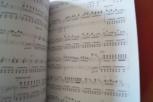 Rock n Roll Piano (mit Audiocode, Keyboard Style Series) Keyboardbuch