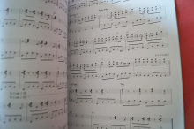Rock n Roll Piano (mit Audiocode, Keyboard Style Series) Keyboardbuch