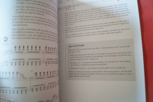 Rock n Roll Piano (mit Audiocode, Keyboard Style Series) Keyboardbuch