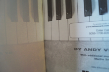 Rock n Roll Piano (mit Audiocode, Keyboard Style Series) Keyboardbuch