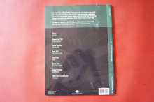 Classic Rock (Version 2, mit CD) (Hal Leonard Bass Play-Along) Bassbuch