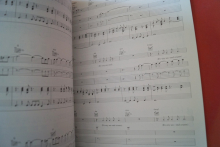 Chris Rea - Auberge Songbook Notenbuch Piano Vocal Guitar PVG
