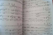 Chris Rea - Auberge Songbook Notenbuch Piano Vocal Guitar PVG