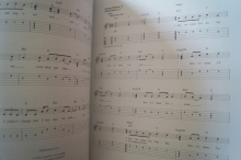 Coldplay - Very Best of Songbook Vocal Easy Guitar