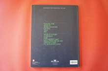 Coldplay - X & Y Songbook Notenbuch Piano Vocal Guitar PVG