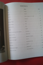 Toto - Guitar Tab Anthology Songbook Notenbuch Vocal Guitar