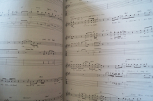 Toto - Guitar Tab Anthology Songbook Notenbuch Vocal Guitar