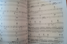 Echt - Freischwimmer Songbook Notenbuch Piano Vocal Guitar PVG