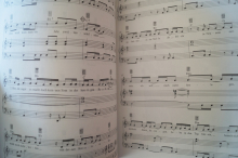 Echt - Freischwimmer Songbook Notenbuch Piano Vocal Guitar PVG