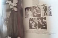 Edith Piaf - Piaf Songbook Notenbuch Piano Vocal Guitar PVG