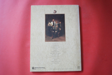 Fleetwood Mac - Behind The Mask Songbook Notenbuch Piano Vocal Guitar PVG
