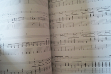 Franz Ferdinand - Franz Ferdinand Songbook Notenbuch Vocal Guitar