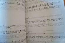 Franz Ferdinand - Franz Ferdinand Songbook Notenbuch Vocal Guitar