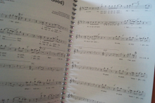 Jahrhundert Songbuch Songbook Notenbuch Vocal Guitar