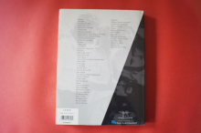 Genesis - Anthology Songbook Notenbuch Piano Vocal Guitar PVG