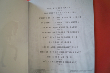 Enya - And Winter came Songbook Notenbuch Piano Vocal Guitar PVG