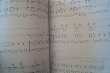 Enya - And Winter came Songbook Notenbuch Piano Vocal Guitar PVG