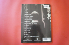 Korn - Life is peachy Songbook Notenbuch Vocal Guitar