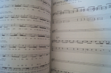 Korn - Life is peachy Songbook Notenbuch Vocal Guitar
