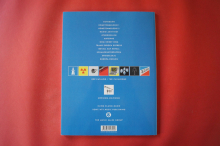 Kraftwerk - Songbook Songbook Notenbuch Piano Vocal