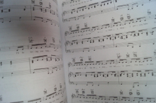 Mariah Carey - E=MC² Songbook Notenbuch Piano Vocal Guitar PVG