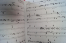 Mariah Carey - The Emancipation of Mimi Songbook Notenbuch Piano Vocal Guitar PVG