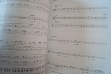 Linkin Park - Minutes to Midnight Songbook Notenbuch Vocal Guitar