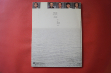Mike and The Mechanics - Living Years Songbook Notenbuch Piano Vocal Guitar PVG