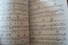 Mike and The Mechanics - Living Years Songbook Notenbuch Piano Vocal Guitar PVG