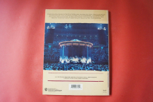 Phil Collins - Serious Hits Live Songbook Notenbuch Piano Vocal Guitar PVG