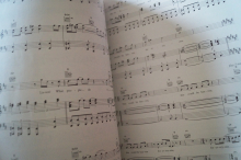 Queen - Made in Heaven Songbook Notenbuch Piano Vocal Guitar PVG