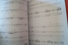 Black Keys - Brothers Songbook Notenbuch Vocal Guitar