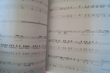 Black Keys - Brothers Songbook Notenbuch Vocal Guitar