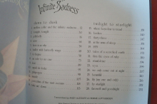 Smashing Pumpkins - Mellon Collie and the Infinite Sadness Songbook Notenbuch Vocal Guitar