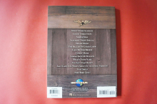 Lynyrd Skynyrd - All Time Greatest Songbook Notenbuch Vocal Guitar