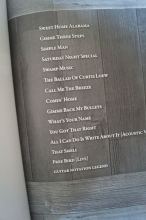 Lynyrd Skynyrd - All Time Greatest Songbook Notenbuch Vocal Guitar