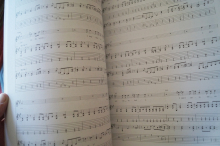 Lynyrd Skynyrd - All Time Greatest Songbook Notenbuch Vocal Guitar