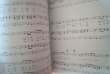 Lynyrd Skynyrd - Greatest Hits Songbook Notenbuch Piano Vocal Guitar PVG