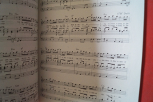 No Angels - Elle ments Songbook Notenbuch Piano Vocal Guitar PVG