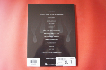 Offspring - Greatest Hits Songbook Notenbuch Vocal Guitar