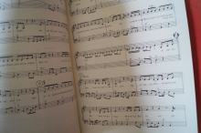 Reinhard Mey - Alleingang Songbook Notenbuch Vocal Guitar