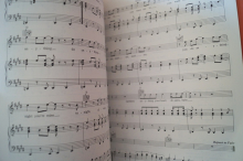 Rod Stewart - Storyteller Songbook Notenbuch Piano Vocal Guitar PVG