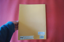 Liane Foly - Liane Foly Songbook Notenbuch Piano Vocal Guitar PVG