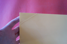 Liane Foly - Liane Foly Songbook Notenbuch Piano Vocal Guitar PVG