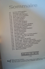 Liane Foly - Liane Foly Songbook Notenbuch Piano Vocal Guitar PVG