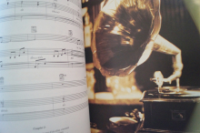 Liane Foly - Liane Foly Songbook Notenbuch Piano Vocal Guitar PVG