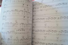 Sting - If on a Winter´s Night Songbook Notenbuch Piano Vocal Guitar PVG