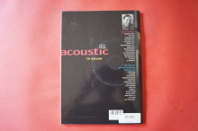 Play Acoustic Guitar (Kumlehn, mit CD) Gitarrenbuch