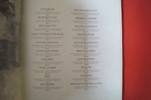 Beatles - 20 Greatest Hits Songbook Notenbuch Vocal Easy Guitar