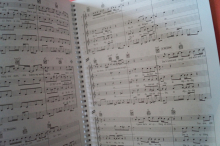 Wise Guys - Klartext (mit CD) Songbook Notenbuch Vocal Guitar